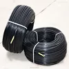 16mm watering system drip irrigation pipe price south africa agricultural