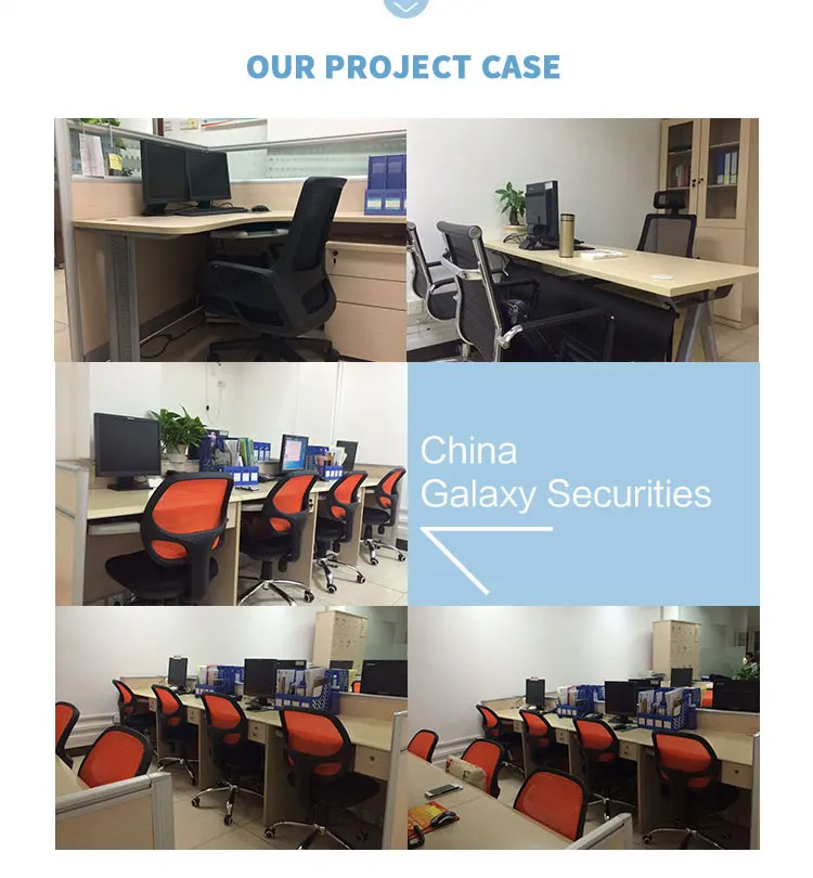 Universal Replacement Pneumatic Hydraulic Gas Lift Cylinder Office