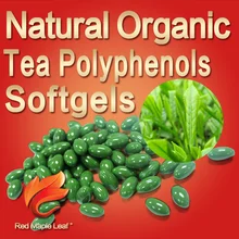 Korean weight loss supplement picture 8