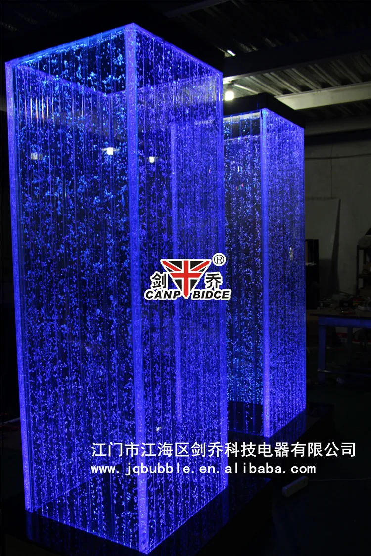 interior design for cafe acrylic plexiglass led aquarium bubble interior design for cafe acrylic plexiglass led aquarium bubble