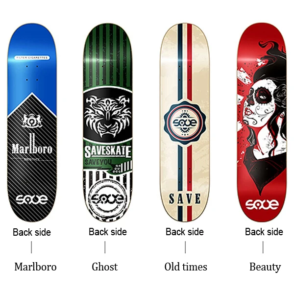 Wooden Skateboard Wholesale,Mk Skateboard Complete For Beginner Buy