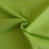 mesh breathable moisture wicking 100% polyester sportswear fabric