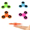 New Products 2019 Wholesale Cheap Fidget Spinner Chinese Manufacture Custom Fidget Toy Pocket Hand Spinner