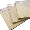 4x8 x 15mm Edge Glued Finger Joint Boards Panel By Radiate pine