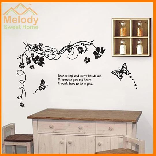 Hogar Original Decoraci Ef Bf Bdn Ba Ef Bf Bdo Hogar Original Decoraci Ef Bf Bdn Ba Ef Bf Bdo