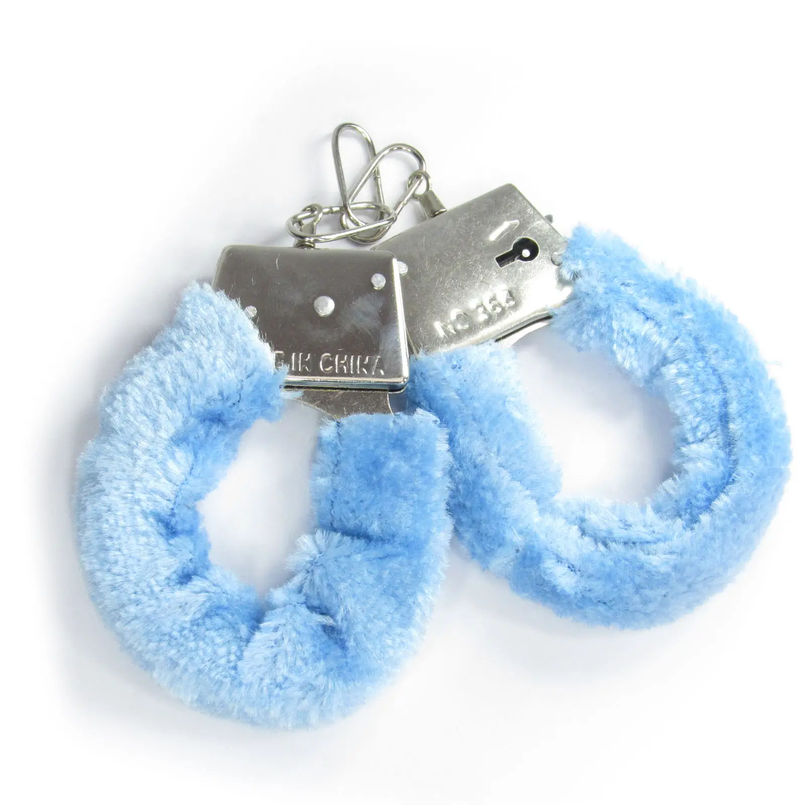 Fluffy Furry Party Handcuffs Fancy Dress Girl Night Sexy Play Night Toy Kd748 Buy Handcuffs