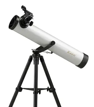 galileo telescope for sale