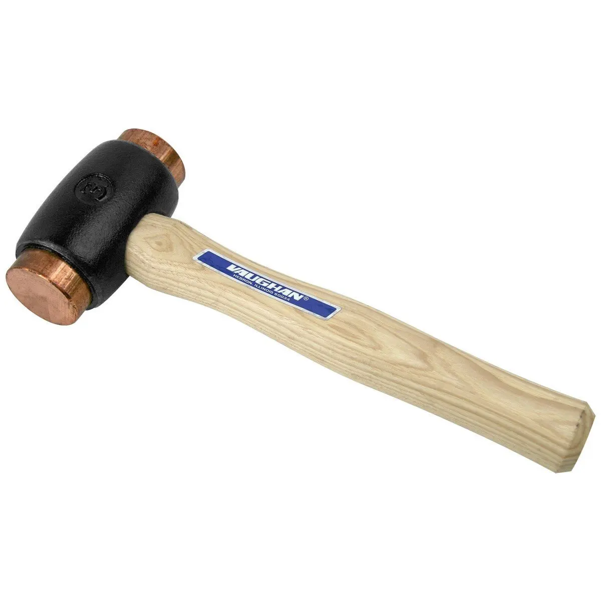 Cheap Vaughan Hammer, find Vaughan Hammer deals on line at Alibaba.com