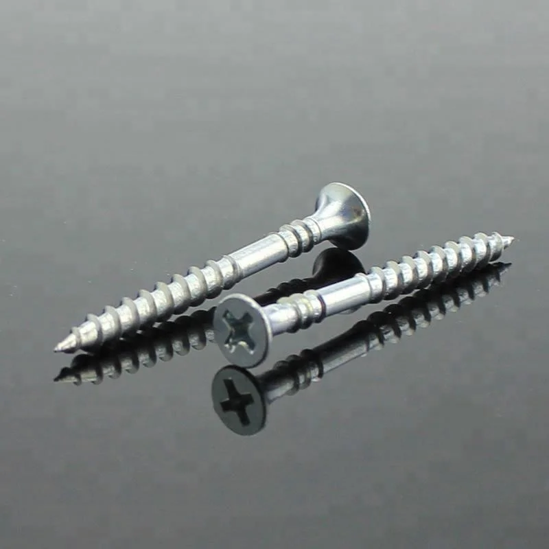 Reliable Reputation Wood Screw Specs Buy No 10 Wood Screw,Wood Screw