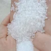 /product-detail/high-purity-white-silica-sand-for-industry-60791683114.html