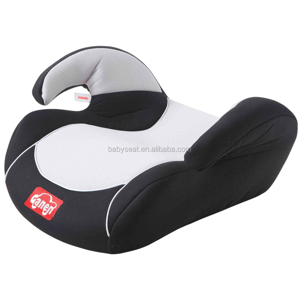 European Standard Booster Cushion Booster Car Seat - Buy Booster ... European Standard Booster Cushion Booster Car Seat - Buy Booster ...