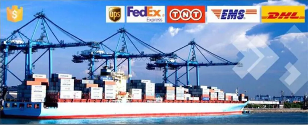 Ocome 45mm quantitative/ qualitative filter paper for laboratory