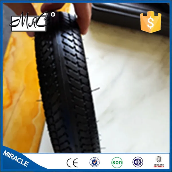 toy car tyre price