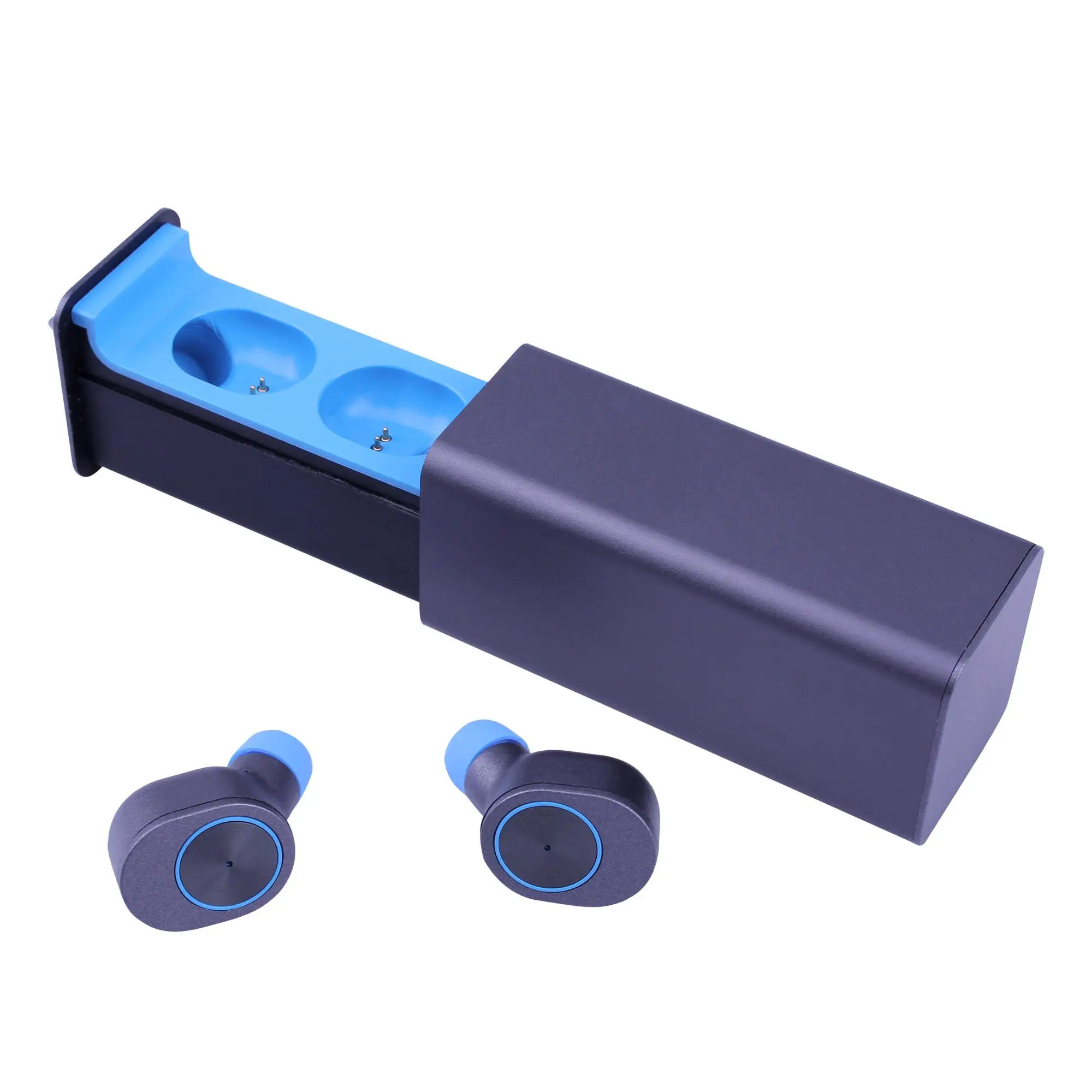 tws BT earbuds (3).jpg
