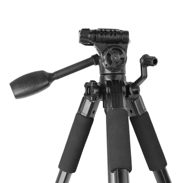 Q111 New Portable Professional Tripod (1).jpg