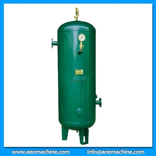 Vertical Air Receiver Air Compressor 1000l Tank Buy Air Compressor