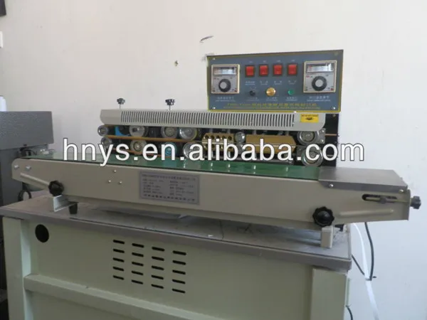 print sealing machine 3.jpg