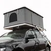 /product-detail/camping-3-person-hard-shell-fiberglass-car-roof-top-tent-60745380407.html