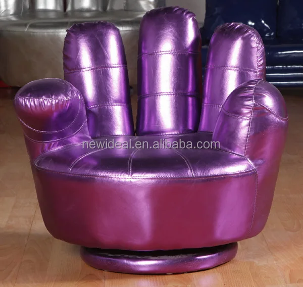 New Style Creative Children Finger Chair No68 Buy Finger Chair