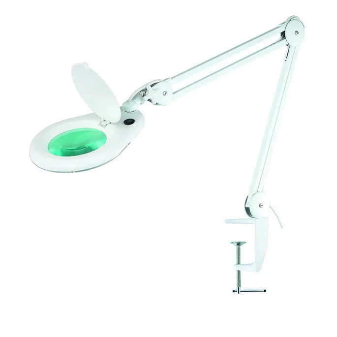 8066d24c Magnifying Glass,Magnifying Glass Lamp,Led Light With