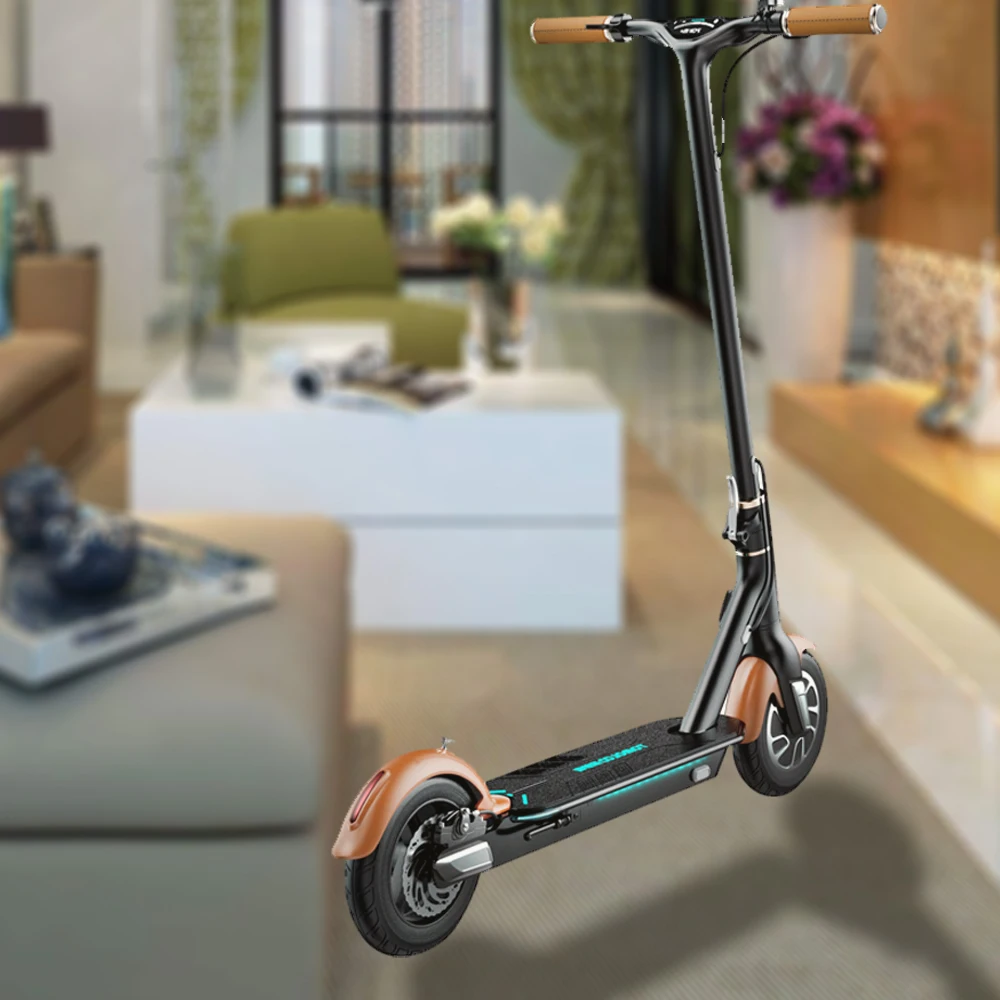 Electric Scooter Gps 2g 3g 4g Antitheft Builtin Iot Solution Public