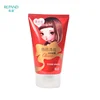 /product-detail/100ml-best-daily-facial-cleanser-love-me-series-facial-cleanser-oem-odm-facial-acne-treatment-care-62115561976.html