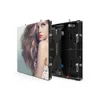 NEW TECHNOLOGY 98 inch outdoor transparent oled screen led wall display adobe download supported