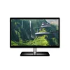 Led backlight 23.6 inch brand new desktop computer led monitor 12v