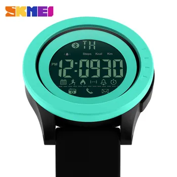 skmei smart watch 1255