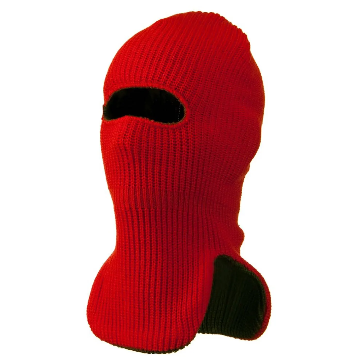 Cheap Ski Mask Knit Pattern, find Ski Mask Knit Pattern deals on line at