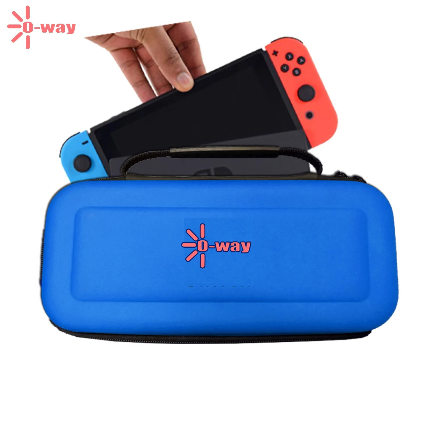 nintendo switch case with screen protecter nintendo switch case with screen protecter