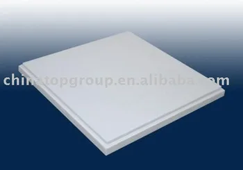 Fiberglass Ceiling Fiberglass Acoustic Ceiling Panel Fiberglass Acoustic Wall Ceiling Board Buy Fiberglass Ceiling Fiberglass Acoustic Ceiling Wall