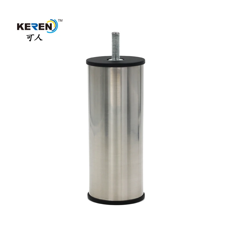 5inch Stainless Steel Table Leg Extenders Buy Stainless Steel Table