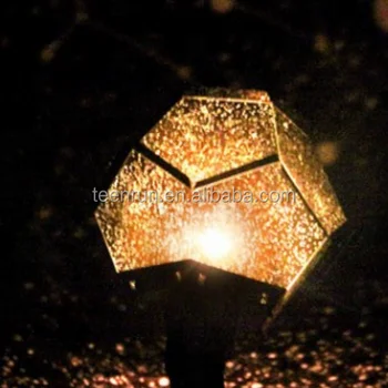Led Star Night Light Projector Lamp Astro Sky Projection Night Light Star Projector Lamp Astro