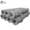 high power graphite/carbon electrode sales