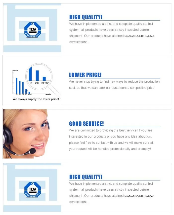 High Pressure CNG Tank for CarVehicle Composite CNG Cylinder.