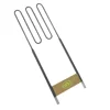 YT Torch TC1700 handle w tyoe mosi2 electric furnace heating element