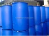 Coupling Agent LEADCOUP6111 use in tyre industry, shoe manufacturing and mechanical rubber articles
