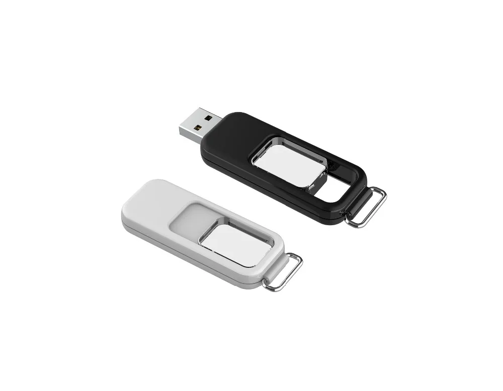 New design usb stick Memory Stick USB Flash 1GB 2GB 4GB 8GB 16GB 32GB 64GB USB flash drive with custom logo printing - ANKUX.COM