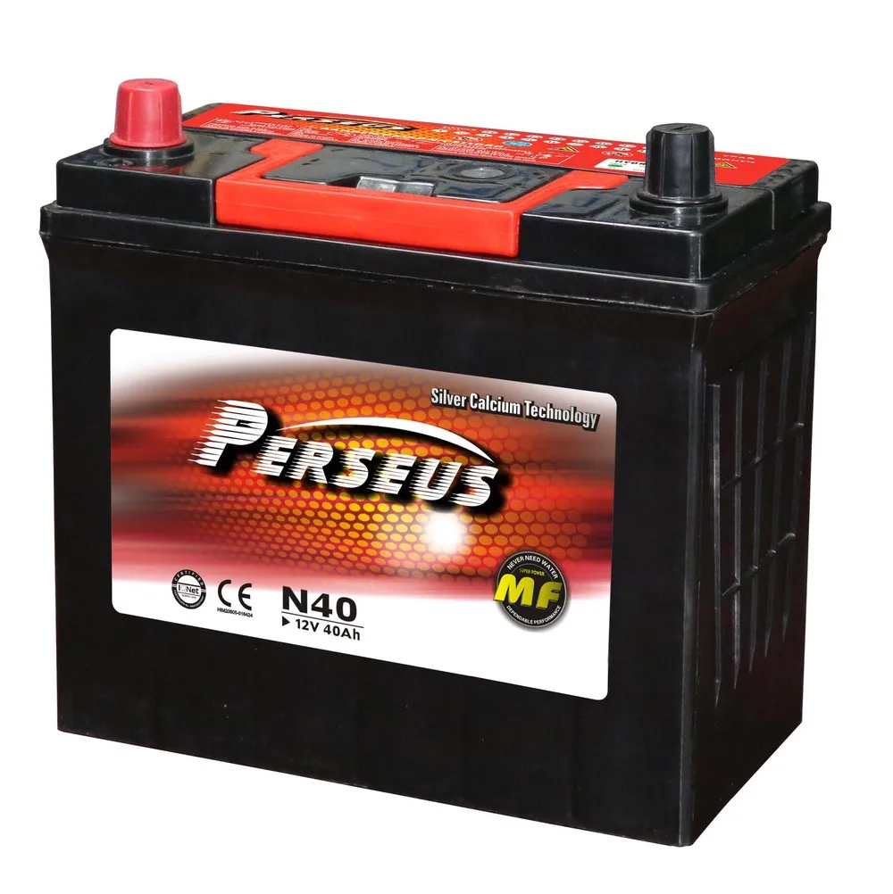 used car batteries
