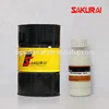 Magnesium Alloy Die Casting Mold Release Agent