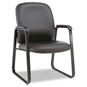 cheap office guest chairs leather find office guest chairs leather