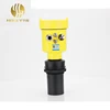 Manufacturer price mechanical fuel tank level gauge fuel monitoring system digital level meter