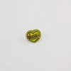 /product-detail/online-buy-metal-iron-zinc-alloy-custom-shaped-heart-shape-enamel-lapel-pin-62000717446.html