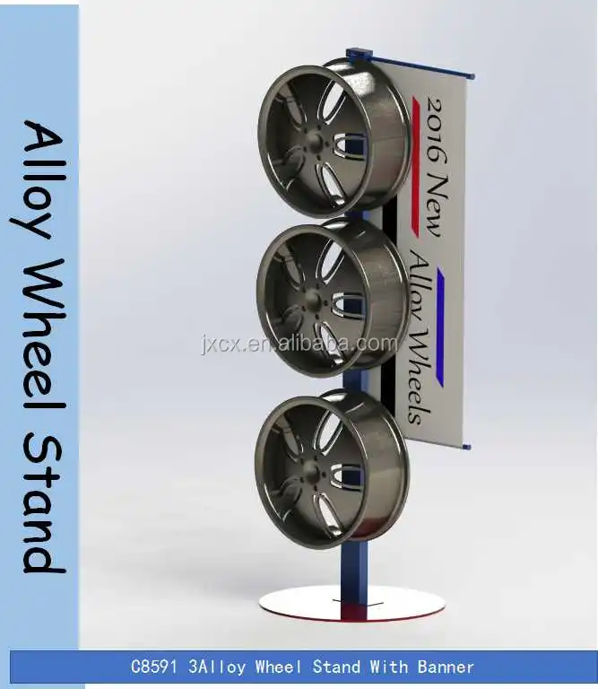 China Wheel Display Rack Manufacturers And Suppliers On Alibaba China Wheel Display Rack Manufacturers And Suppliers On Alibaba