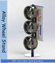 Alloy Wheel Display Stand Alloy Wheel Display Rack Wholesale Display Rack Suppliers Alibaba 37 Alloy Wheel Display Stand Alloy Wheel Display Rack Wholesale Display Rack Suppliers Alibaba 37