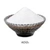 Industrial-grade Explosive Material Potassium Chlorate