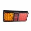 led Indicator auto light for truck led tail light of LT113