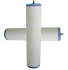 Baikaide factory customize aviation kerosene FLX-150*500 coalescence and separation filter