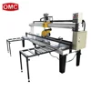 OSC-S Marble Edge Beveling Machine